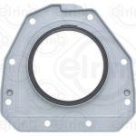 Wellendichtring, Kurbelwelle 798.660 Wellendichtring, Kurbelwelle 798.660