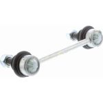 Vaico V24-9610 Stange/Strebe, Stabilisator Vaico V24-9610 Stange/Strebe, Stabilisator