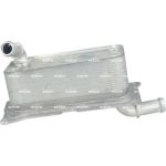 Ölkühler, Automatikgetriebe 310073 Ölkühler, Automatikgetriebe 310073