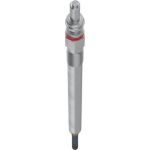BOSCH 0 250 403 008 Glühkerze Duraterm High Speed BOSCH 0 250 403 008 Glühkerze Duraterm High Speed