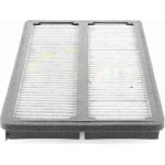 Vemo V30-31-1044 Filter, Innenraumluft Vemo V30-31-1044 Filter, Innenraumluft