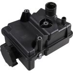 Ausgleichsbehälter, Hydrauliköl-Servolenkung 2140421 Ausgleichsbehälter, Hydrauliköl-Servolenkung 2140421