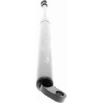 Gasfeder, Koffer-/Laderaum V20-1004 Gasfeder, Koffer-/Laderaum V20-1004