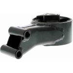 Vaico V40-1380 Lagerung, Motor Vaico V40-1380 Lagerung, Motor
