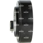 Spule, Magnetkupplung-Kompressor 38557