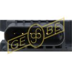 NOx-Sensor, NOx-Katalysator 9 3522 1 NOx-Sensor, NOx-Katalysator 9 3522 1