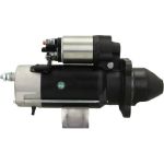Starter 650.501.103.090 Starter 650.501.103.090