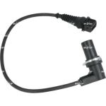 Sensor, Nockenwellenposition 754102