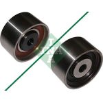 INA 532 0352 20 Umlenkrolle/Führungsrolle, Zahnriemen INA 532 0352 20 Umlenkrolle/Führungsrolle, Zahnriemen