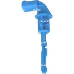 Sensor, Kühlmittelstand 453018 Sensor, Kühlmittelstand 453018