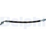 Bremsschlauch LH6641 Bremsschlauch LH6641
