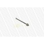 Monroe L23200 Axialgelenk, Spurstange Monroe L23200 Axialgelenk, Spurstange