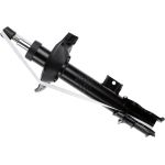 Stoßdämpfer 318 219 Stoßdämpfer 318 219