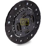 LuK 320 0286 10 Kupplungsscheibe LuK 320 0286 10 Kupplungsscheibe