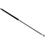 Gasfeder, Koffer-/Laderaum 12-0123
