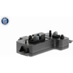 Vemo V10-73-0306 Stellelement, Sitzverstellung Green Mobility Parts