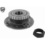 Vaico V22-1027 Radlagersatz Expert Kits + Vaico V22-1027 Radlagersatz Expert Kits +