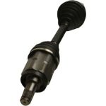 Antriebswelle 49-0862 Antriebswelle 49-0862
