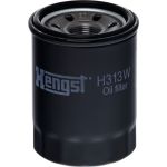 Ölfilter H313W Ölfilter H313W