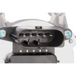 Wischermotor 584511 Wischermotor 584511