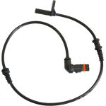 Sensor, Raddrehzahl 0 986 594 548 Sensor, Raddrehzahl 0 986 594 548