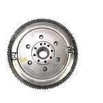 LuK 600 0140 00 Kupplungssatz RepSet DMF LuK 600 0140 00 Kupplungssatz RepSet DMF