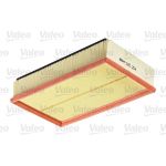Luftfilter 585204 Luftfilter 585204