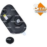 NRF 454135 Ausgleichsbehälter, Kühlmittel EASY FIT NRF 454135 Ausgleichsbehälter, Kühlmittel EASY FIT