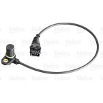 Valeo 253826 Sensor, Nockenwellenposition Valeo 253826 Sensor, Nockenwellenposition