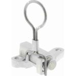 Vaico V10-4518 Spanner, Steuerkette Vaico V10-4518 Spanner, Steuerkette