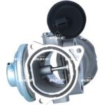 AGR-Ventil 48634
