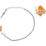 Sensor, Abgastemperatur 707052