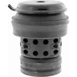 Vaico V10-1182 Lagerung, Motor Vaico V10-1182 Lagerung, Motor