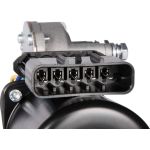 Wischermotor 584527 Wischermotor 584527