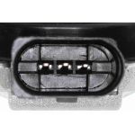 Sensor, Motorölstand V10-72-0944-1 Sensor, Motorölstand V10-72-0944-1
