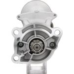 PSH 640.517.093.050 Starter +Line Original PSH 640.517.093.050 Starter +Line Original