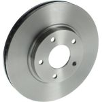 BOSCH 0 986 479 V48 Bremsscheibe BOSCH 0 986 479 V48 Bremsscheibe