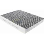 Filter, Innenraumluft V25-31-1001-1