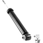 Stoßdämpfer 376204SP