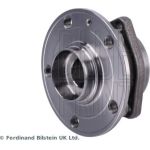 Radlagersatz ADBP820374 Radlagersatz ADBP820374