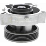 Vaico V20-50033 Wasserpumpe