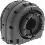 Vaico V10-3922 Lagerung, Stabilisator Green Mobility Parts Vaico V10-3922 Lagerung, Stabilisator Green Mobility Parts