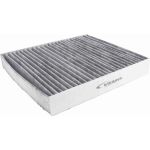 Filter, Innenraumluft V25-31-1076