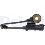 Klopfsensor AS10205