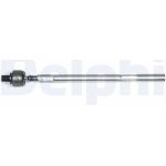 Axialgelenk, Spurstange TA1503 Axialgelenk, Spurstange TA1503