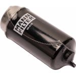 Kraftstofffilter WK 8170 Kraftstofffilter WK 8170