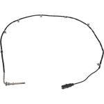 Sensor, Abgastemperatur 368957