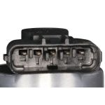 Valeo 703326 AGR-Ventil Valeo 703326 AGR-Ventil