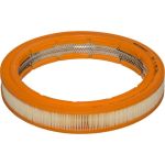 Hengst Filter E183L Luftfilter Hengst Filter E183L Luftfilter