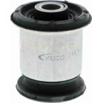 Vaico V40-1390 Lagerung, Lenker Vaico V40-1390 Lagerung, Lenker
